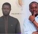 ​Abdou Mbow révèle : « Le budget de la Présidence passe de 72 milliards à plus de 204 milliards »