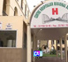 Hôpital de Saint-Louis : millions envolés, échographie disparue et un mécanicien au cœur du braquage administratif