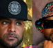 Garde à vue pour la star du rap Booba, après une plainte pour harcèlement de Gims