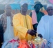 Navétanes à Mboula : l’ASC Koyly Alpha remporte le trophée du maire Gory Ba