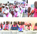 Octobre Rose: l’Amicale des Femmes de Dakar Dem Dikk  se mobilise pour la lutte contre le cancer