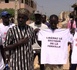 Thiès - interdiction de leur marche pacifique : les ferrailleurs du Sénégal déplorent la décision du préfet et tirent sur le régime en place