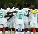 CLASSEMENT FIFA: Le Sénégal conforte sa stature mondiale en se maintenant à la 18e place