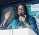 Yéya Diallo, Présidente de la jeunesse féminine du Ps : « Nous avons une double mission. Préserver notre héritage et préparer les générations futures »