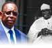 Rappel à Dieu de Abdoul Aziz Mbaye: Les condoléances de l’ancien président Macky Sall