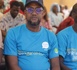 ECOBANK équipe une école inclusive à Mbour : un pas de plus pour transformer l’Afrique par l’éducation