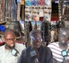 [Reportage ] Foi et Modernité : Les chapelets électroniques séduisent de plus en plus les fidèles