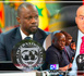 Dette publique explosive : le Sénégal revoit ses chiffres avec hausse vertigineuse de plus de 3 200 milliards de francs CFA , le FMI en alerte avant sa mission à Dakar