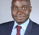 [ Contribution]   LFI 2026 :   UN CHOC FISCAL SANS PRECEDENT,  AU RISQUE DE CASSER LA  CROISSANCE ? ( Seydina Alioune NDIAYE, Economiste) 