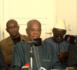 Djibo Ka : « C’est faux de dire qu’il y a eu achat de conscience…Dire que Macky Sall n’a jamais dialogué avec son opposition est injuste »