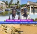 Tourisme - Tournée Mbour, Nianing, Saly : déclin d’un paradis touristique et la résistance des gardiens de la Téranga