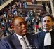 [🛑DIRECT] Affaire dette « cachée »: Les avocats de Macky Sall face à la presse