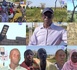 ASERGATE : Thierno Alassane Sall découvre des villages plongés dans le noir malgré 37 milliards "dépensés"