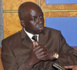 Emission "Dianoo bi" du dimanche 27 mars 2016 avec Pape Mael Diop.