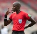 Retraite internationale : Coup de sifflet final de l’arbitre Sénégalais Maguette Ndiaye
