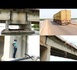 [Reportage ]: Les ponts Émile Badiane et Tobor au bord de l’anarchie