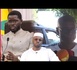 Thierno Alassane Sall recadre Ousmane Sonko « Le pays souffre, le temps n’est pas aux chamailleries »