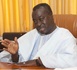Rappel à Dieu de Aboubacry Sadikh Sy, Fondateur du Groupe Supdeco Dakar