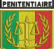 Dysfonctionnement constaté dans l’Administration pénitentiaire : Le secrétaire général de l’association des retraités tire la sonnette d’alarme 