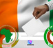 Présidentielle en Côte d’Ivoire : La CEDEAO et l’UA livrent leurs conclusions et recommandations