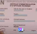 Mbour – Démantèlement d’un réseau de faux certificats de mise en consommation (CMC) : un restaurateur et un mécanicien arrêtés