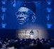Cérémonie d’hommage à Amadou Makhtar Mbow : " Le nom d’Amadou Makhtar Mbow est élevé au rang des Immortels" ( PR Bassirou Diomaye Faye)