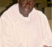 TOUBA - RÉVÉLATIONS DE MOR GAYE : « Nos militants ont cessé de voter à 11 heures faute de… Si Cissé Lô reste, c’est notre sécurité qui est en jeu… Le Khalife porte Macky dans son cœur »