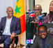 Interpellation de Babacar Fall et Maïmouna Ndour Faye : « un grave coup porté à la démocratie et une atteinte intolérable à la liberté de la presse » (Khalifa Sall)
