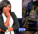 AVIS D'EXPERT : DOYEN Martin Faye nous apporte sa lecture objective : "Irruption des gendarmes à 7TV Liberté de la presse et responsabilité journalistique