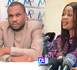 Arrestation de Maimouna Ndour Faye et de Babacar Fall : la CAP appelle à l'unité et à la mobilisation nationale