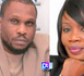 Le Parti RÉEW MI a appris avec désolation l'arrestation des journalistes Maimouna Ndour Faye et Babacar Fall, ainsi que l'entrave dans la diffusion des émissions de 7TV et TFM.