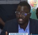 Grande Marche du 8 Novembre : Les acteurs économiques sénégalais sonnent l’alarme contre la faillite et l’injustice sociale