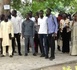 Université Assane Seck de Ziguinchor : les vacataires dénoncent le non-paiement de leurs heures du 1er semestre