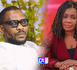Le PIT s’insurge contre les arrestations de Maïmouna Ndour Faye et Babacar Fall : « Laissez la presse tranquille ! »