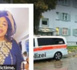 Drame à Zurich : Un acte de solidarité a conduit Aminata Tall à une mort atroce