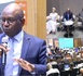 Éducation / Moustapha Mamba Guirassy : « Il faut redonner du sens à l’enseignement et replacer l’enseignant au cœur du système »
