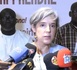 Éducation : Dakar pose le débat sur la formation enseignante avec  le séminaire international d’APPRENDRE