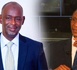 Entre croissance des recettes et alourdissement fiscal quel avenir pour l’économie sénégalaise  ( Cheikhou Oumar Sy et Théodore Chérif Monteil,  Anciens parlementaires )