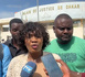 Affaire Madiambal Diagne : Maïmouna Ndour Faye après sa libération : « Le dossier est pendant devant la justice »