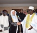 Dr. Abdallah Ben Abbelmoushine at-Turky, SG Ligue Islamique Mondiale : « Nous avons besoin de tirer profit de cet exemple de tolérance, dont le Sénégal fait preuve depuis très longtemps »
