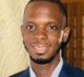 ‎KOLDA :  "La liberté d’expression et le respect des institutions au Sénégal..." (Malang Baldé, doctorant en droit en public)