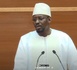 Tabaski Ngom, Fonds Covid et millions égarés : Moustapha Diop face à un nouveau front judiciaire