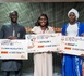 15e édition du Prix Orange de l’Entrepreneur Social en Afrique et au Moyen-Orient (POESAM): La Sonatel dévoile les noms des 3 lauréats