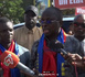 Arrestations et économie : Modou Diagne Fada critique sévèrement le nouveau régime