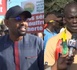 Pape Gorgui Ndong, SEN APR : « Aujourd’hui, le peuple s’est levé et a parlé d’une seule voix! »