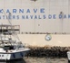 Contrat de concession du chantier de réparation navale de DAKARNAVE: le collège des délégués décèle des zones d’ombre et interpelle les autorités