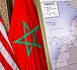 Sahara Occidental : l’ONU approuve le plan d'autonomie marocain