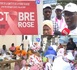 Octobre Rose 2025 : l’Association des Alumni du CHEDS se mobilise pour sauver des vies