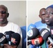 MBACKÉ / Un nouveau cadre de concertation apolitique pour défendre les intérêts des populations mis en place par Serigne Saliou Bousso