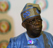 Le président nigérian prêt à rencontrer Trump pour discuter des "meurtres de chrétiens"